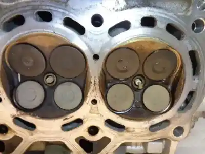 Автозапчастина б/у доп для toyota yaris (ncp1/nlp1/scp1) 1.3 16v cat посилання на oem iam 1110121031  