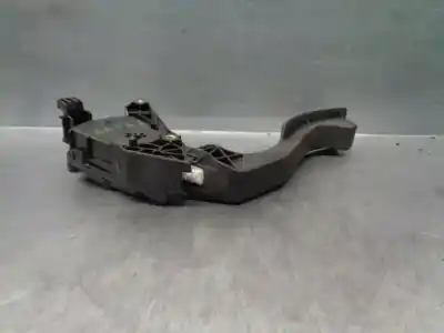 Tweedehands auto-onderdeel pedaalpotentiometer voor dacia sandero ii 1.0 tce 100 (b8ml) oem iam-referenties 180022703r  6pv00997803