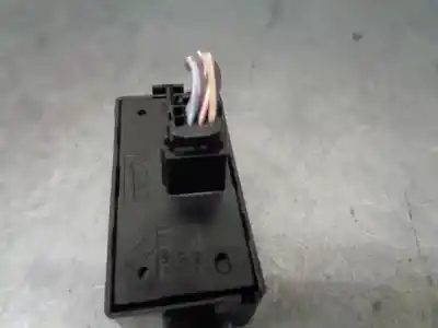 Gebrauchtes Autoersatzteil warnung zum dacia sandero ii 1.0 tce 100 (b8ml) oem-iam-referenzen 252905668r  e3160102