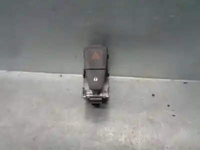 Pezzo di ricambio per auto di seconda mano avvertimento per dacia sandero ii 1.0 tce 100 (b8ml) riferimenti oem iam 252905668r