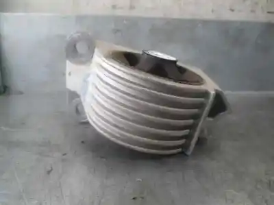 Second-hand car spare part engine support for mini mini (r50, r53) cooper oem iam references   