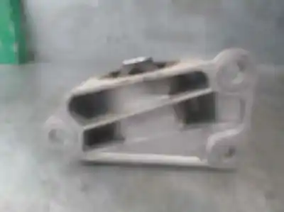Second-hand car spare part engine support for mini mini (r50, r53) cooper oem iam references   