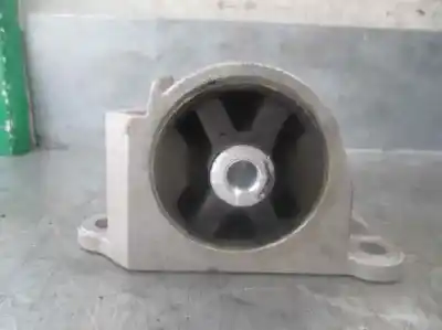 Second-hand car spare part engine support for mini mini (r50, r53) cooper oem iam references   
