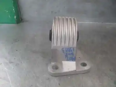Second-hand car spare part engine support for mini mini (r50, r53) cooper oem iam references   