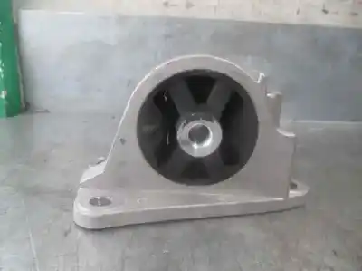 Tweedehands auto-onderdeel motor ondersteuning voor mini mini (r50, r53) cooper oem iam-referenties 