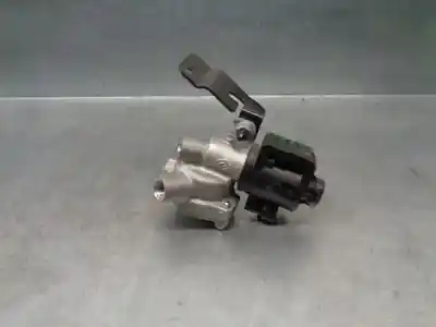 Gebrauchtes Autoersatzteil egr-ventil zum dacia sandero ii 1.0 tce 100 (b8ml) oem-iam-referenzen 149309259rt