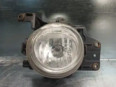 Tweedehands auto-onderdeel rechter mistlamp voor mazda premacy (cp) 2.0 td oem iam-referenties cc2251690