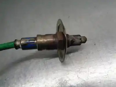 Second-hand car spare part lambda probe for dacia sandero ii 1.0 tce 100 (b8ml) oem iam references 226936030r  hmlgt4098r