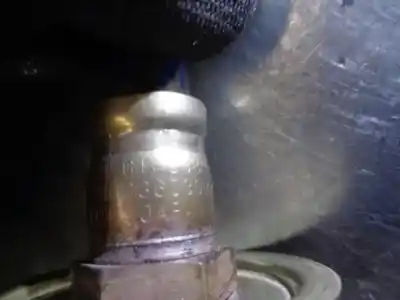 Second-hand car spare part lambda probe for dacia sandero ii 1.0 tce 100 (b8ml) oem iam references 226936030r  hmlgt4098r