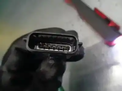 Second-hand car spare part lambda probe for dacia sandero ii 1.0 tce 100 (b8ml) oem iam references 226936030r  hmlgt4098r