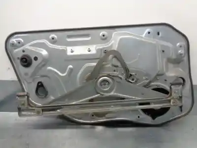 Автозапчастина б/у РЕГУЛЯТОР ПЕРЕДНЬОГО ПРАВОГО СКЛА для VOLVO S40 BERLINA  Посилання на OEM IAM 30739011  