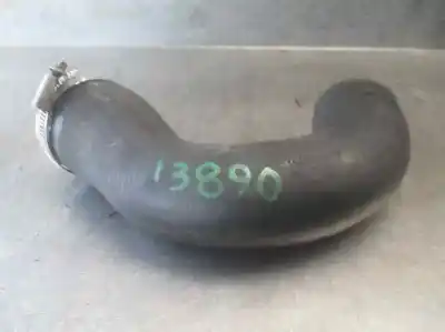 İkinci el araba yedek parçası tüp için skoda superb combi (3t5) 2.0 tdi dpf oem iam referansları   