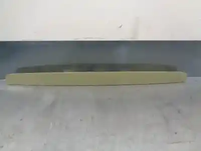 İkinci el araba yedek parçası DIS KAPI KOLU için VOLVO S40 BERLINA  OEM IAM referansları 08663726  