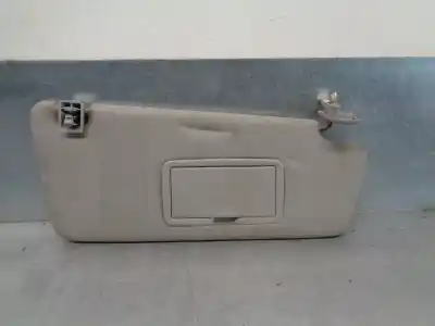 Автозапчасти б/у правая зона за opel corsa d (s07) 1.2 (l08 l68) ссылки oem iam 