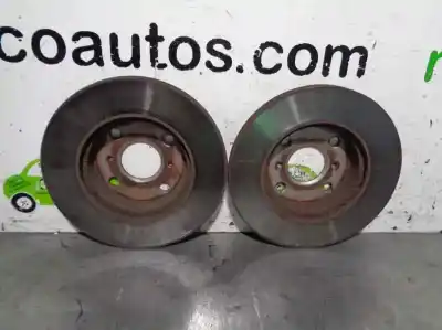 Автозапчасти б/у выключатель заднего теплового резистора за dacia logan mcv (ks_) 1.5 dci (ks0w) ссылки oem iam 399387