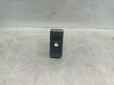 Peça sobressalente para automóvel em segunda mão trocar por dacia logan mcv (ks_) 1.5 dci (ks0w) referências oem iam 870249