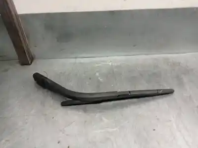 Peça sobressalente para automóvel em segunda mão haste de escova traseiro por dacia logan mcv (ks_) 1.5 dci (ks0w) referências oem iam 