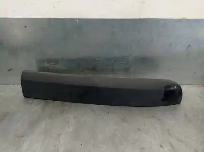Peça sobressalente para automóvel em segunda mão molduras traseiras por dacia logan mcv (ks_) 1.5 dci (ks0w) referências oem iam 8200490254