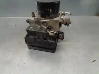 Peça sobressalente para automóvel em segunda mão abs por dodge caliber 2.0 crd referências oem iam p05105823ac  25021203114
