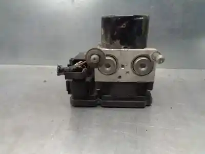 Peça sobressalente para automóvel em segunda mão abs por dodge caliber 2.0 crd referências oem iam p05105823ac  25021203114