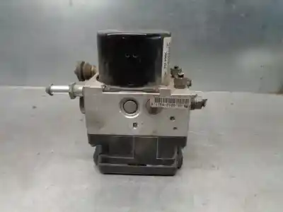 Peça sobressalente para automóvel em segunda mão abs por dodge caliber 2.0 crd referências oem iam p05105823ac  25021203114
