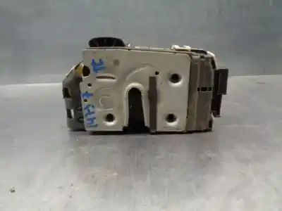 İkinci el araba yedek parçası sol arka kapi kilidi için dodge caliber 2.0 crd oem iam referansları 4589415aa  