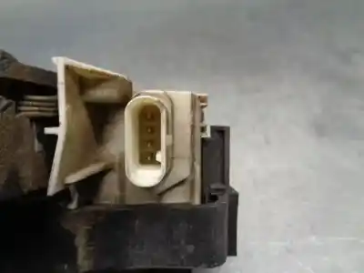 İkinci el araba yedek parçası sol arka kapi kilidi için dodge caliber 2.0 crd oem iam referansları 4589415aa  