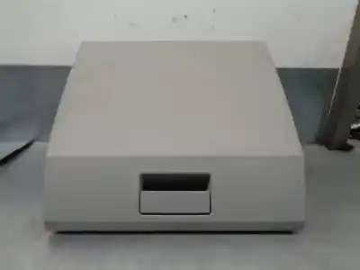 Second-hand car spare part glove compartment for dodge caliber 2.0 crd oem iam references pm49gbdbin