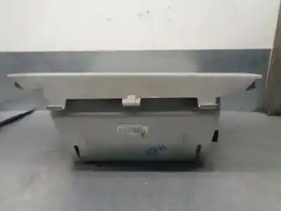 Piesă de schimb auto la mâna a doua torpedou pentru dodge caliber 2.0 crd referințe oem iam pm49gbdbin cesta 5b 60871650343a