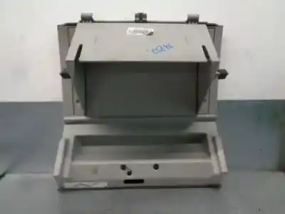 Piesă de schimb auto la mâna a doua torpedou pentru dodge caliber 2.0 crd referințe oem iam pm49gbdbin cesta 5b 60871650343a