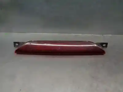 Second-hand car spare part central brake light for dodge caliber 2.0 crd oem iam references 05303754ad