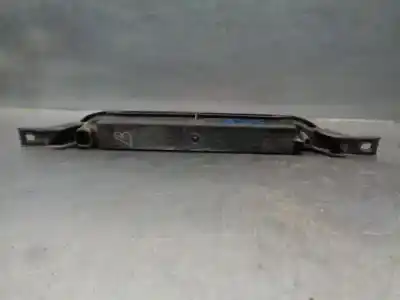 Second-hand car spare part central brake light for dodge caliber 2.0 crd oem iam references 05303754ad  