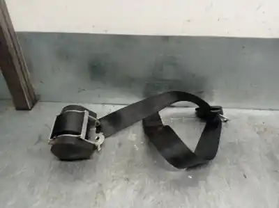 Peça sobressalente para automóvel em segunda mão cinto de segurança traseiro direito por dacia logan mcv (ks_) 1.5 dci (ks0w) referências oem iam 413136
