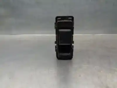 Second-hand car spare part rear right power window switch for dodge caliber 2.0 crd oem iam references 56040693ad