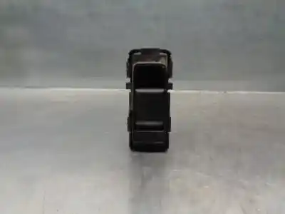 Second-hand car spare part rear left power window switch for dodge caliber 2.0 crd oem iam references 56040693ad