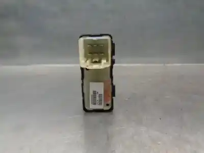 Second-hand car spare part rear left power window switch for dodge caliber 2.0 crd oem iam references 56040693ad  
