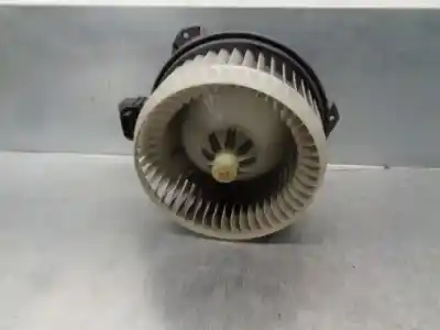 Peça sobressalente para automóvel em segunda mão motor de sofagem por dodge caliber 2.0 crd referências oem iam ay2727005011  