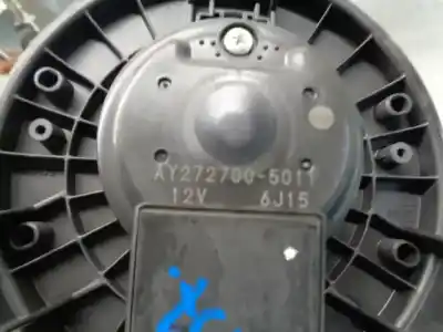 Peça sobressalente para automóvel em segunda mão motor de sofagem por dodge caliber 2.0 crd referências oem iam ay2727005011  