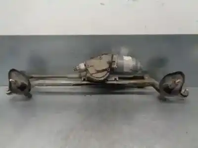 Second-hand car spare part front windshield wiper motor for dodge caliber 2.0 crd oem iam references 5303780ab