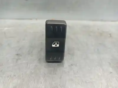 Peça sobressalente para automóvel em segunda mão botão / interruptor elevador vidro dianteiro direito por dacia logan mcv (ks_) 1.5 dci (ks0w) referências oem iam 602227