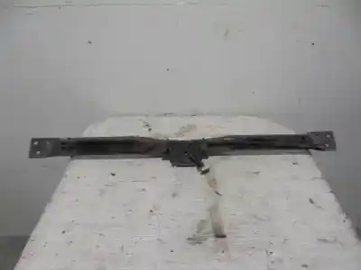 Second-hand car spare part FRONT PANEL for DODGE CALIBER  OEM IAM references 5074712AA  