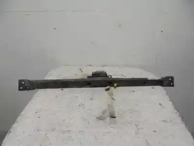 Second-hand car spare part front panel for dodge caliber 2.0 crd oem iam references 5074712aa  