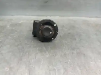 Peça sobressalente para automóvel em segunda mão comutador de espelhos retrovisores por dacia logan mcv (ks_) 1.5 dci (ks0w) referências oem iam 8200002442b