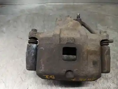 Second-hand car spare part front left brake caliper for dodge caliber 2.0 crd oem iam references 5191239aa