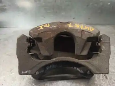 Second-hand car spare part front left brake caliper for dodge caliber 2.0 crd oem iam references 5191239aa  