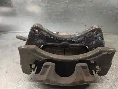 Second-hand car spare part front left brake caliper for dodge caliber 2.0 crd oem iam references 5191239aa  