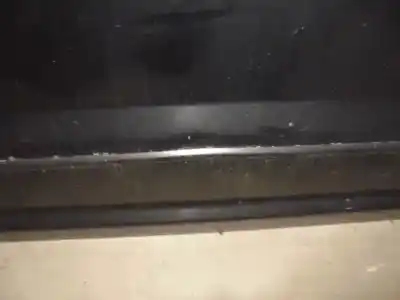 İkinci el araba yedek parçası sol ön kapi için dodge caliber 2.0 crd oem iam referansları 5074155ab  