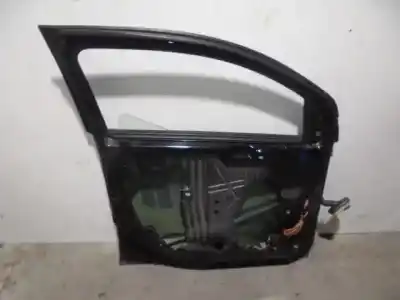 İkinci el araba yedek parçası sol ön kapi için dodge caliber 2.0 crd oem iam referansları 5074155ab  