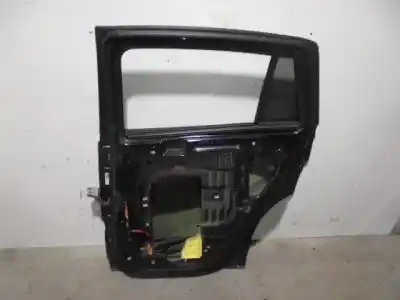 İkinci el araba yedek parçası arka sag kapi için dodge caliber 2.0 crd oem iam referansları 5074162ab  