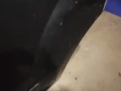 İkinci el araba yedek parçası arka sol kapi için dodge caliber 2.0 crd oem iam referansları 5074163ab  